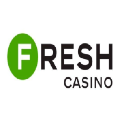 Fresh Casino